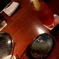 よろにく - 