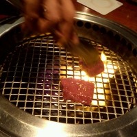 よろにく - 