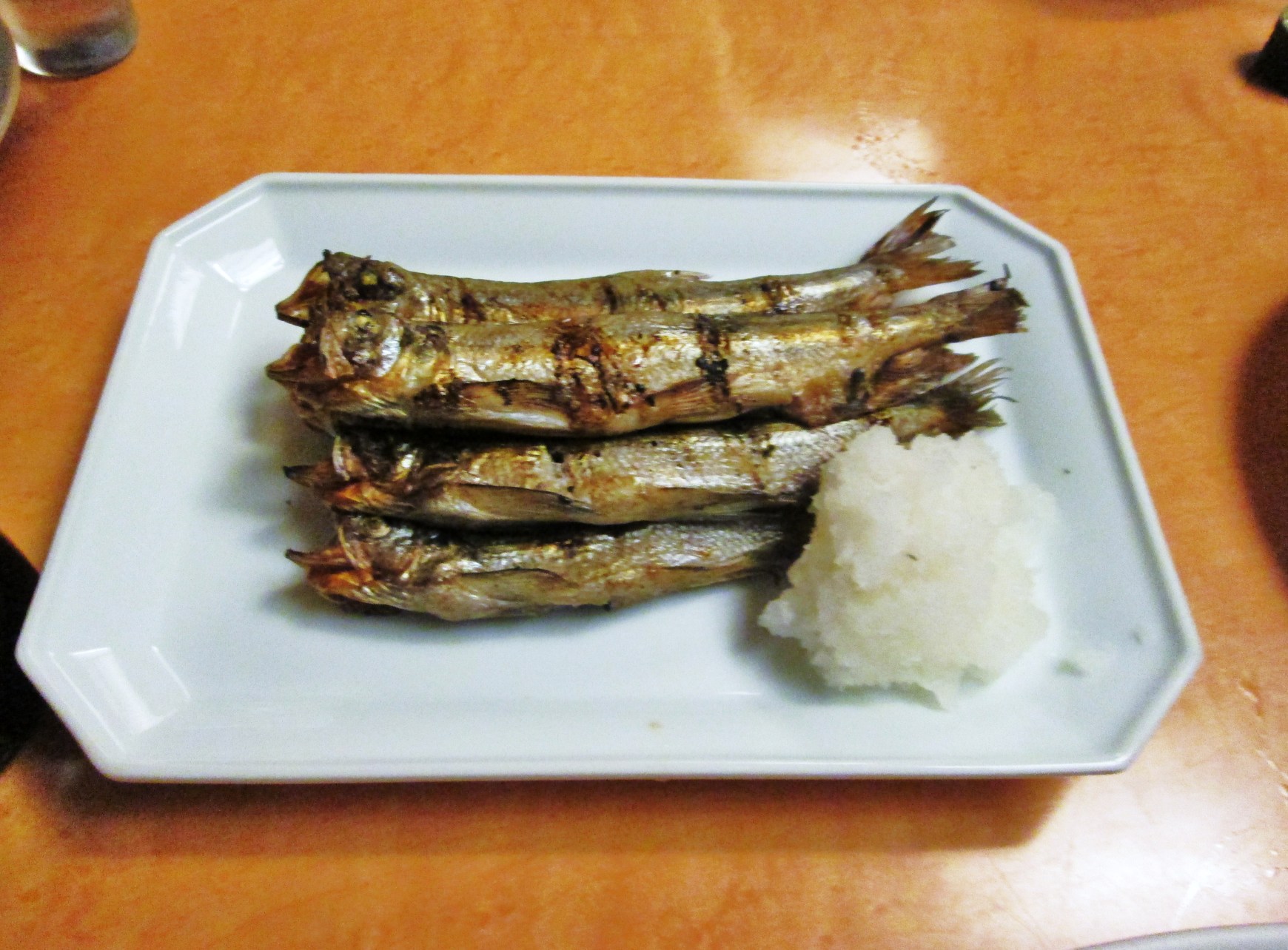 写真 : 【閉店】居酒屋 番屋 （ばんや） - 千歳/居酒屋 | 食べログ