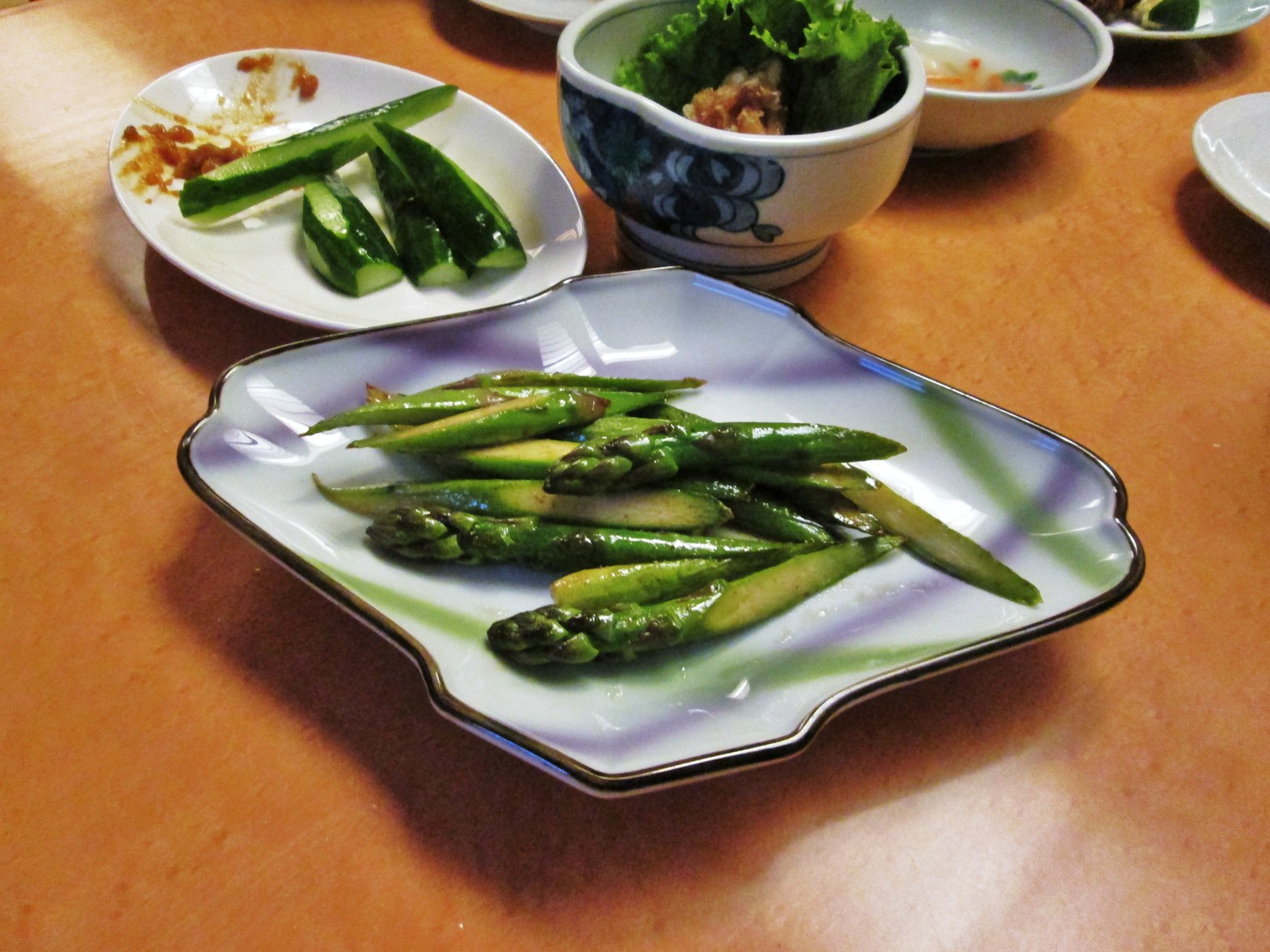 ばんやページ 写真 : 【閉店】居酒屋 番屋 （ばんや） - 千歳/居酒屋 | 食べログ