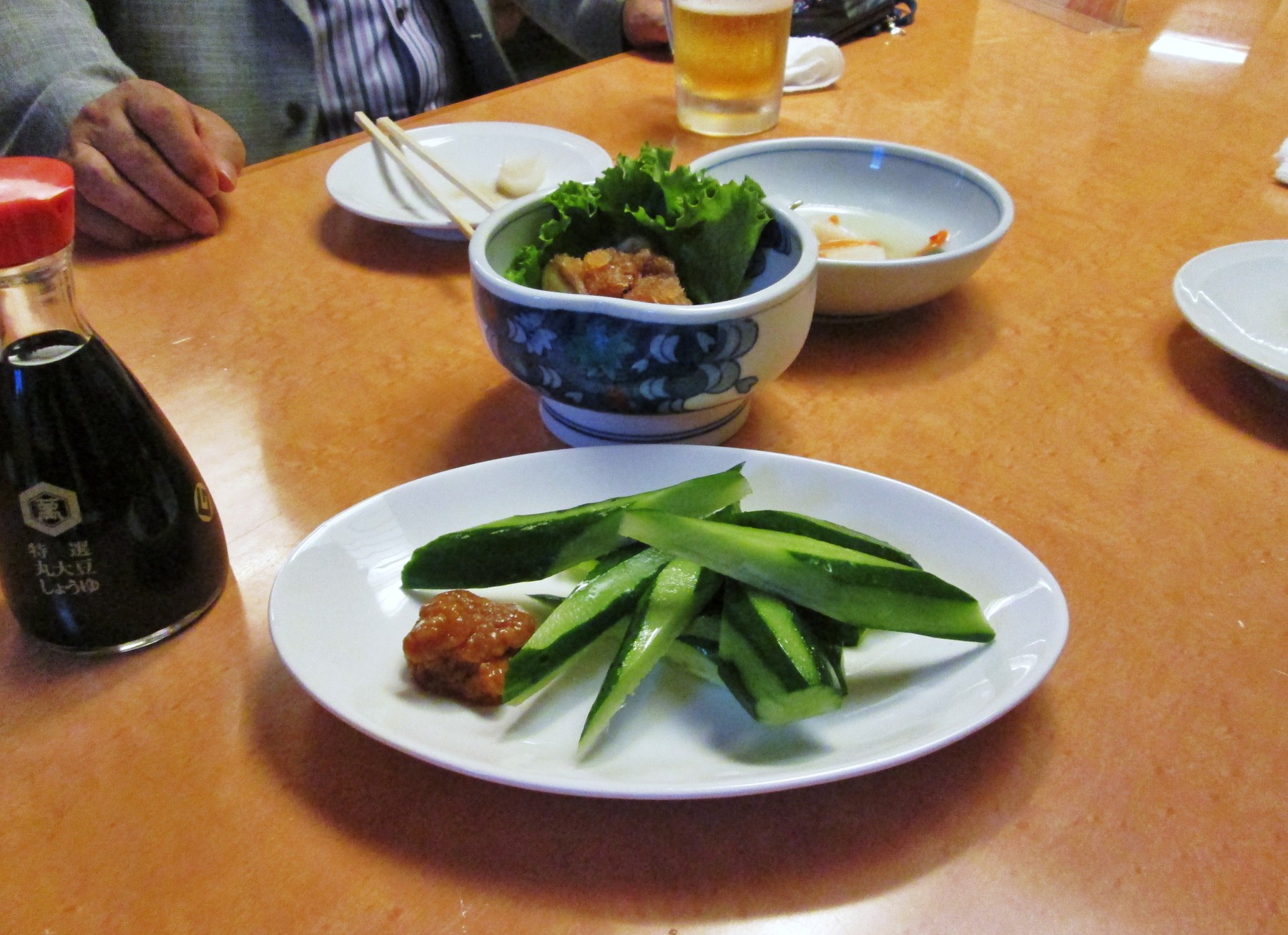 写真 : 【閉店】居酒屋 番屋 （ばんや） - 千歳/居酒屋 | 食べログ