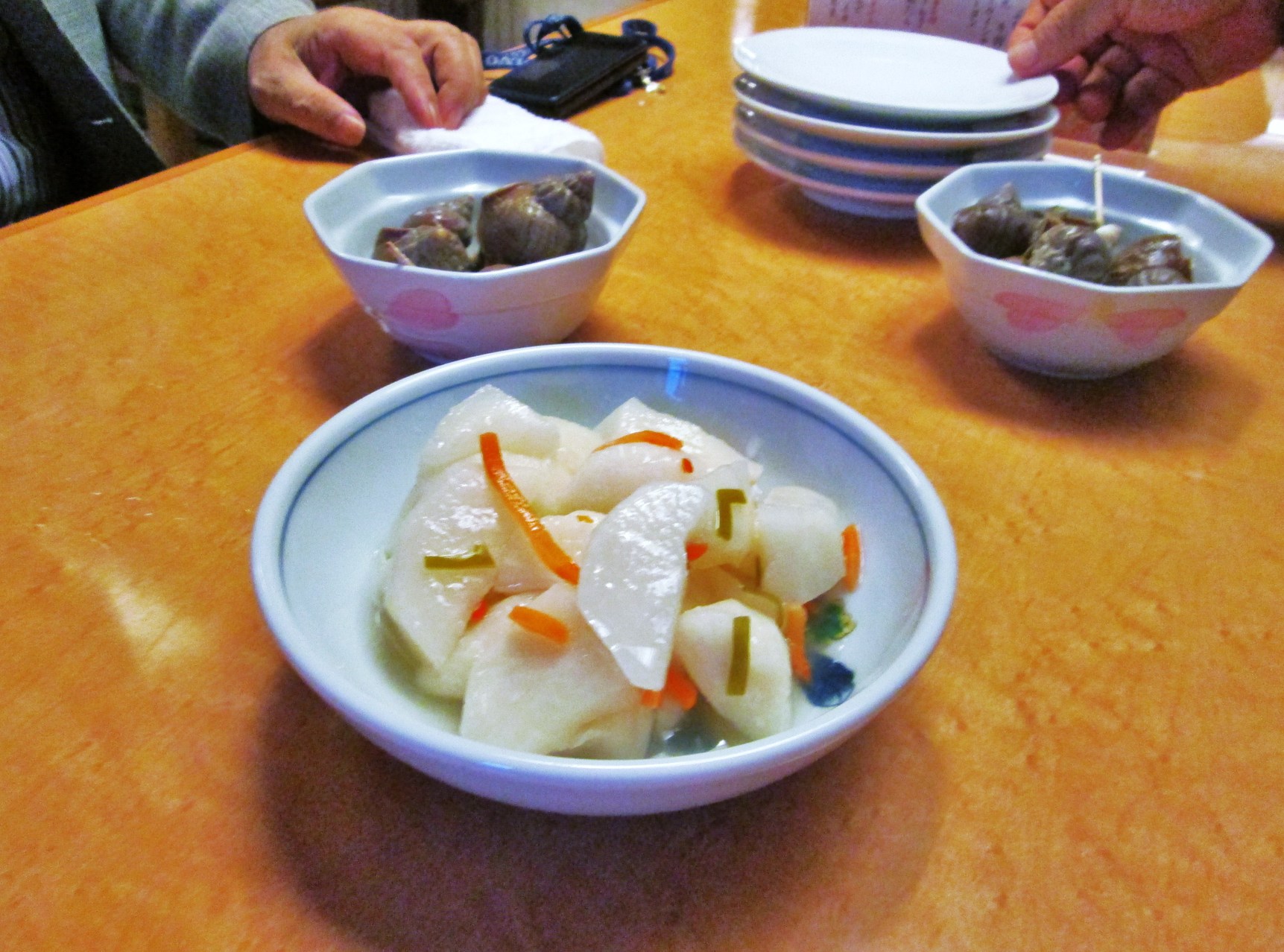 写真 : 【閉店】居酒屋 番屋 （ばんや） - 千歳/居酒屋 | 食べログ