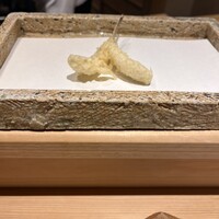 日本橋 蕎ノ字 - 