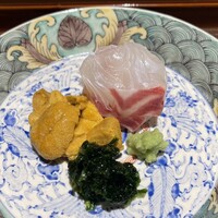 蓮 三四七 - 