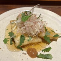 蓮 三四七 - 
