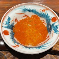 蓮 三四七 - 