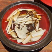 蓮 三四七 - 