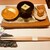 川崎 鮨 たか瀬 - 料理写真: