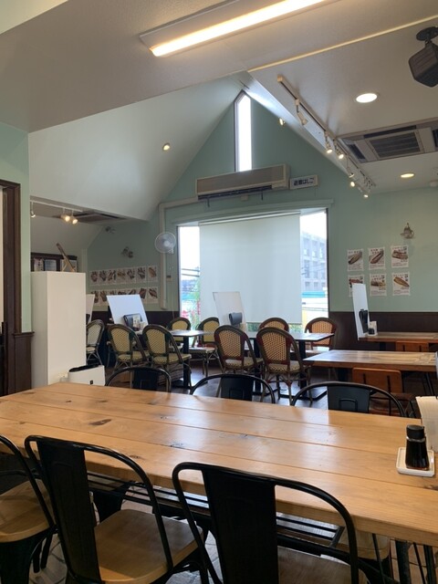 Himono Tei Hon Ten photo 4