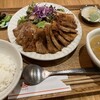 ヒシミツ醤油