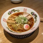 大衆食堂てんぐ大ホール - 