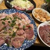 炭火焼肉 ゴールデンホルモン YOKOHAMA
