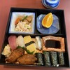 すし池 - 