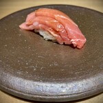 Ebisu Sushi Fuji - 