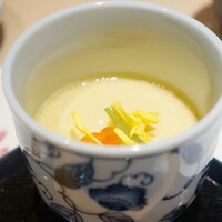 名古屋 栄 栞庵 鮨 やましろ - 