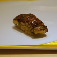 名古屋 栄 栞庵 鮨 やましろ - 