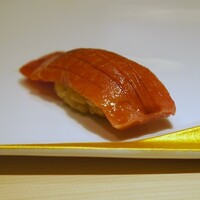 名古屋 栄 栞庵 鮨 やましろ - 