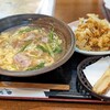 讃岐うどん かいと