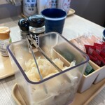 はま寿司 - 料理写真: