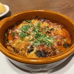 OSTERIA PALO - 