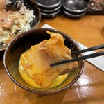 檍食堂 - もう止まりませんw