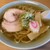 らーめん大金 - 料理写真:ラーメン