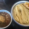 三田製麺所 国分寺並木店