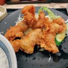 野郎めし 東大和店