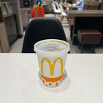 マクドナルド - 