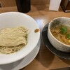 鯛塩そば 灯花 本店