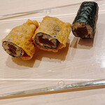 紀尾井町 三谷 別邸 - 