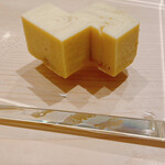 紀尾井町 三谷 別邸 - 