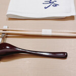 紀尾井町 三谷 別邸 - 