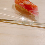 紀尾井町 三谷 別邸 - 