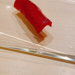 紀尾井町 三谷 別邸 - 