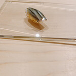 紀尾井町 三谷 別邸 - 