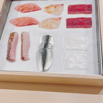 紀尾井町 三谷 別邸 - 