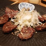 Kouchiken Geisei Mura Tosa Gamon Ihombashi - 