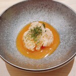 紀尾井町 三谷 別邸 - 