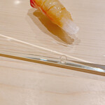 紀尾井町 三谷 別邸 - 