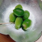 紀尾井町 三谷 別邸 - 