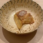 紀尾井町 三谷 別邸 - 