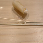 紀尾井町 三谷 別邸 - 