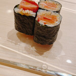 紀尾井町 三谷 別邸 - 