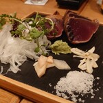 Kouchiken Geisei Mura Tosa Gamon Ihombashi - 