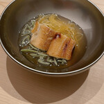 紀尾井町 三谷 別邸 - 