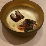 紀尾井町 三谷 別邸 - 