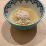 紀尾井町 三谷 別邸 - 