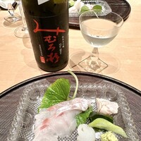 青草窠 - 