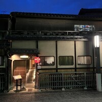 祇園迦陵 - 